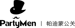 ���ڻ�߻���˾